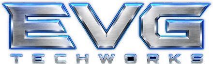 EVG Techworks